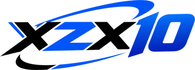 xzx10